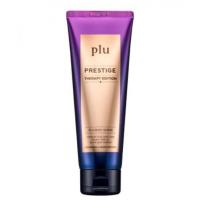 PLU    Prestige Therapy Edition 180 