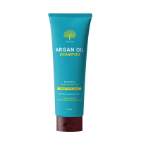     Argan Oil Shampoo, 100 