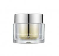 Dr. Althea    Power Brightening Glutathione Cream, 50 