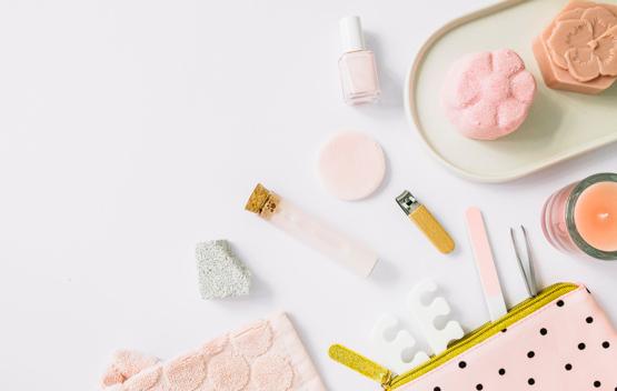 ������ 15% �� ������ �����