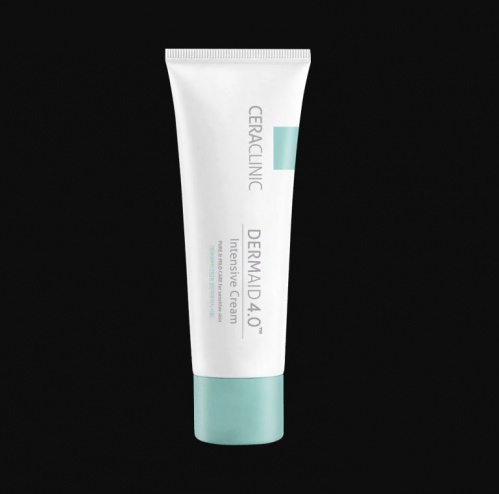 CERACLINIC ���� ��� ���� Dermaid 4.0 Intensive Cream, 50 ��