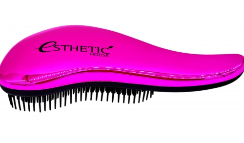 ESTHETIC HOUSE �������� ��� ����� ������� �������